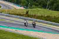 Slovakia-Ring;event-digital-images;motorbikes;no-limits;peter-wileman-photography;trackday;trackday-digital-images